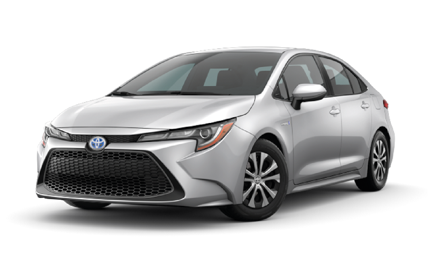 TOYOTA_COROLLA_Photo